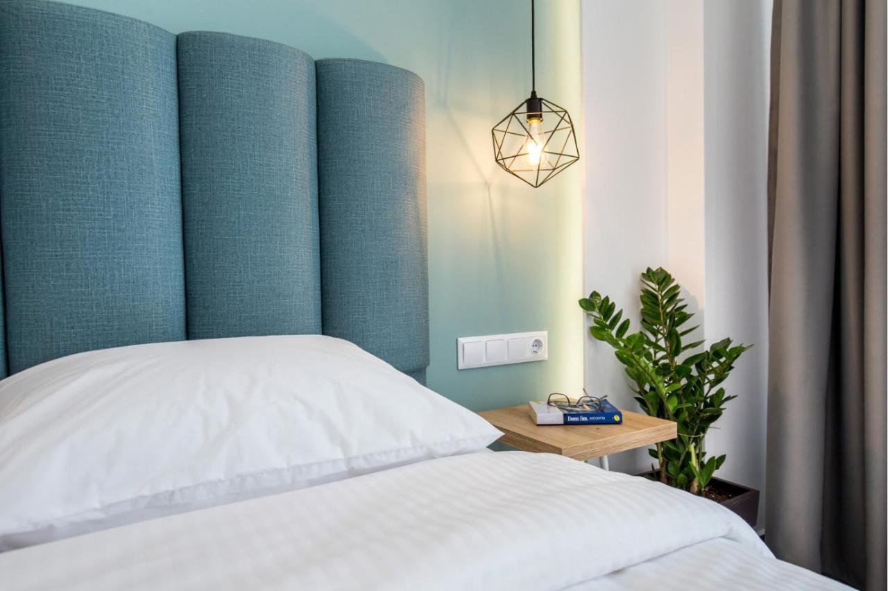 Ferienwohnung Azzurro Deluxe Limenaria  Exterior foto